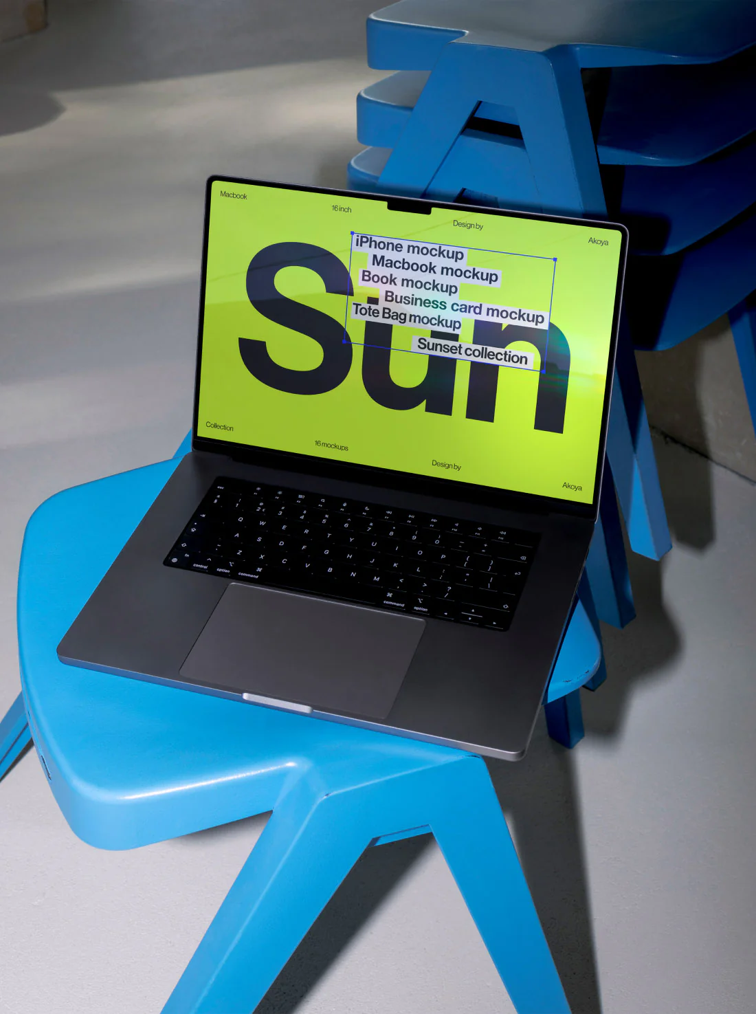 Product image 10