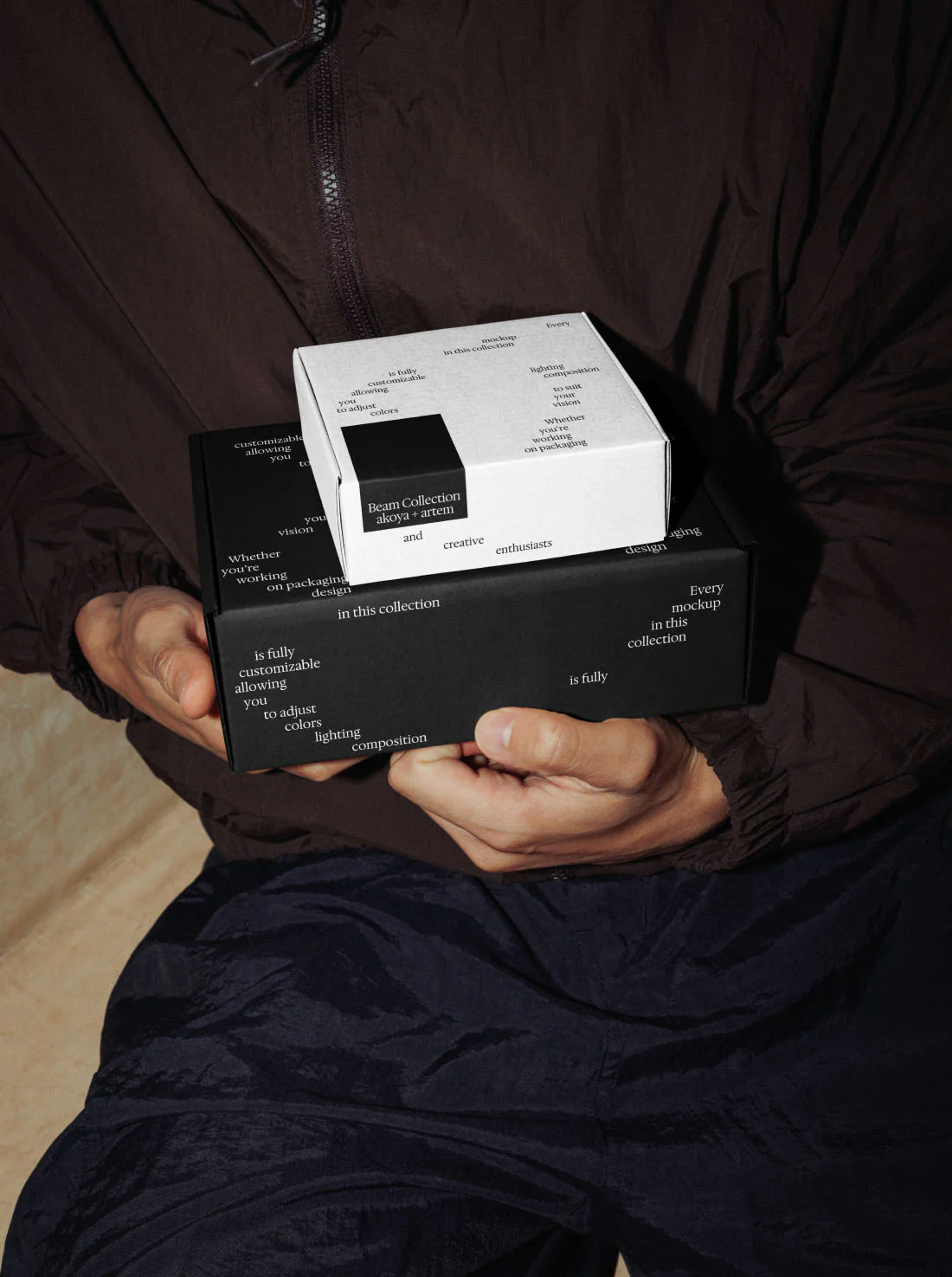 Product image 18