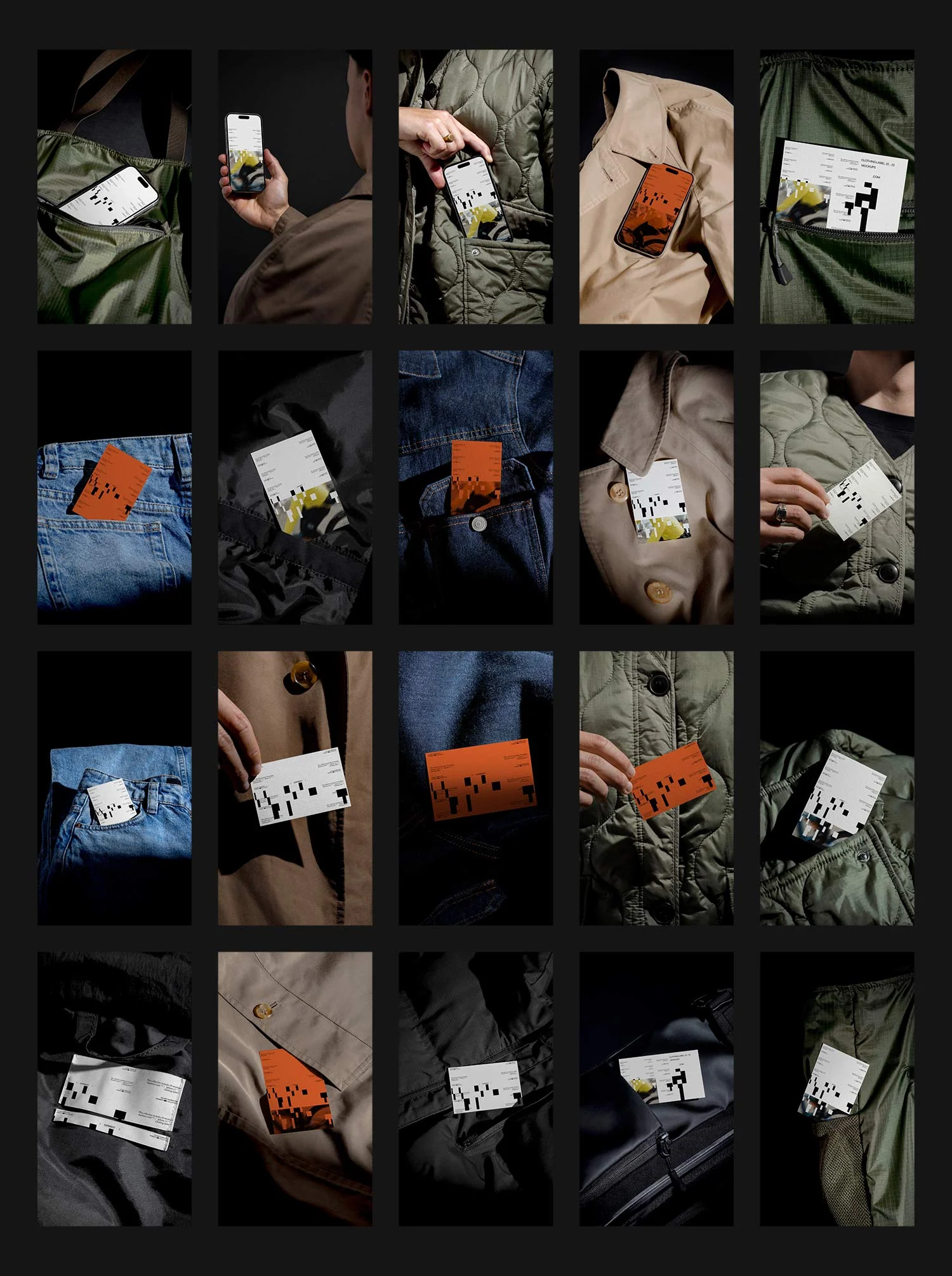Product image 14