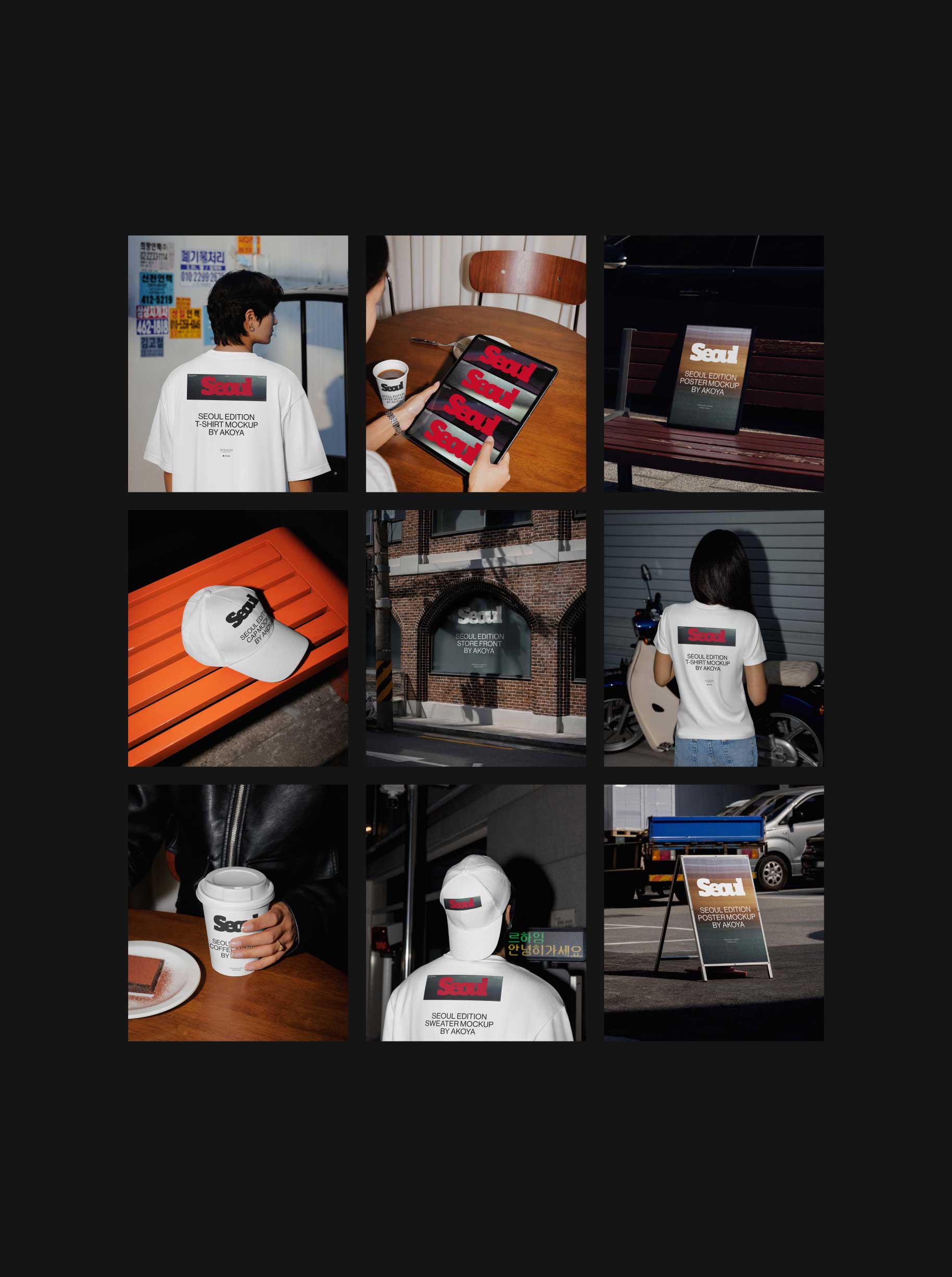 Product image 33