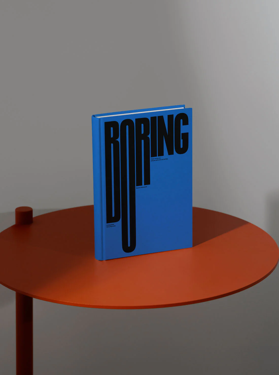 Product image 50