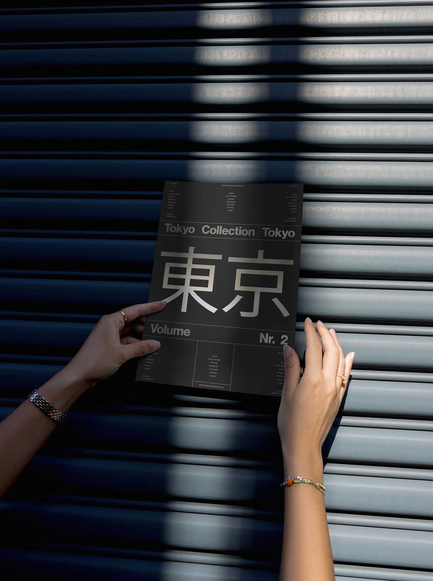 Product image 34