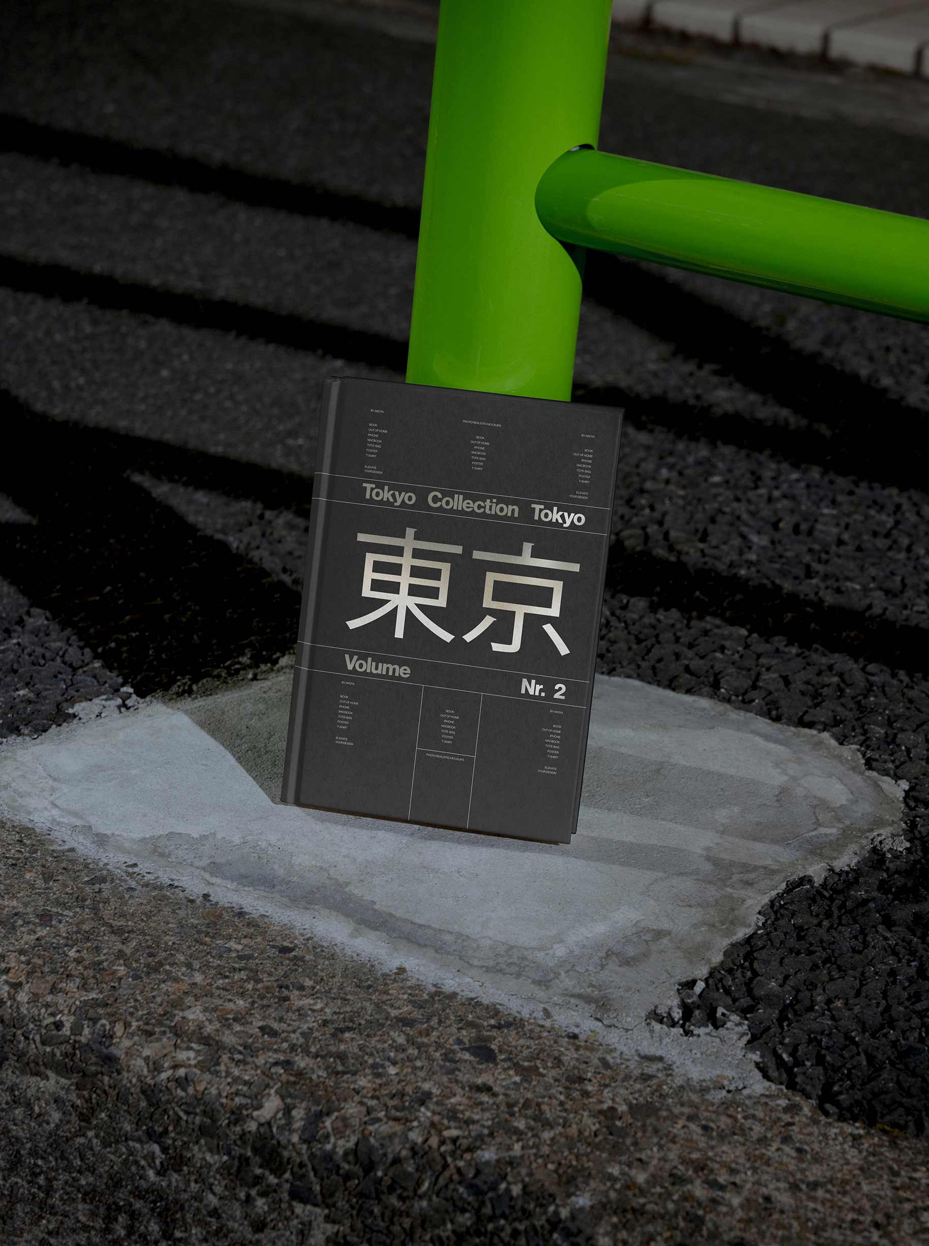 Product image 37