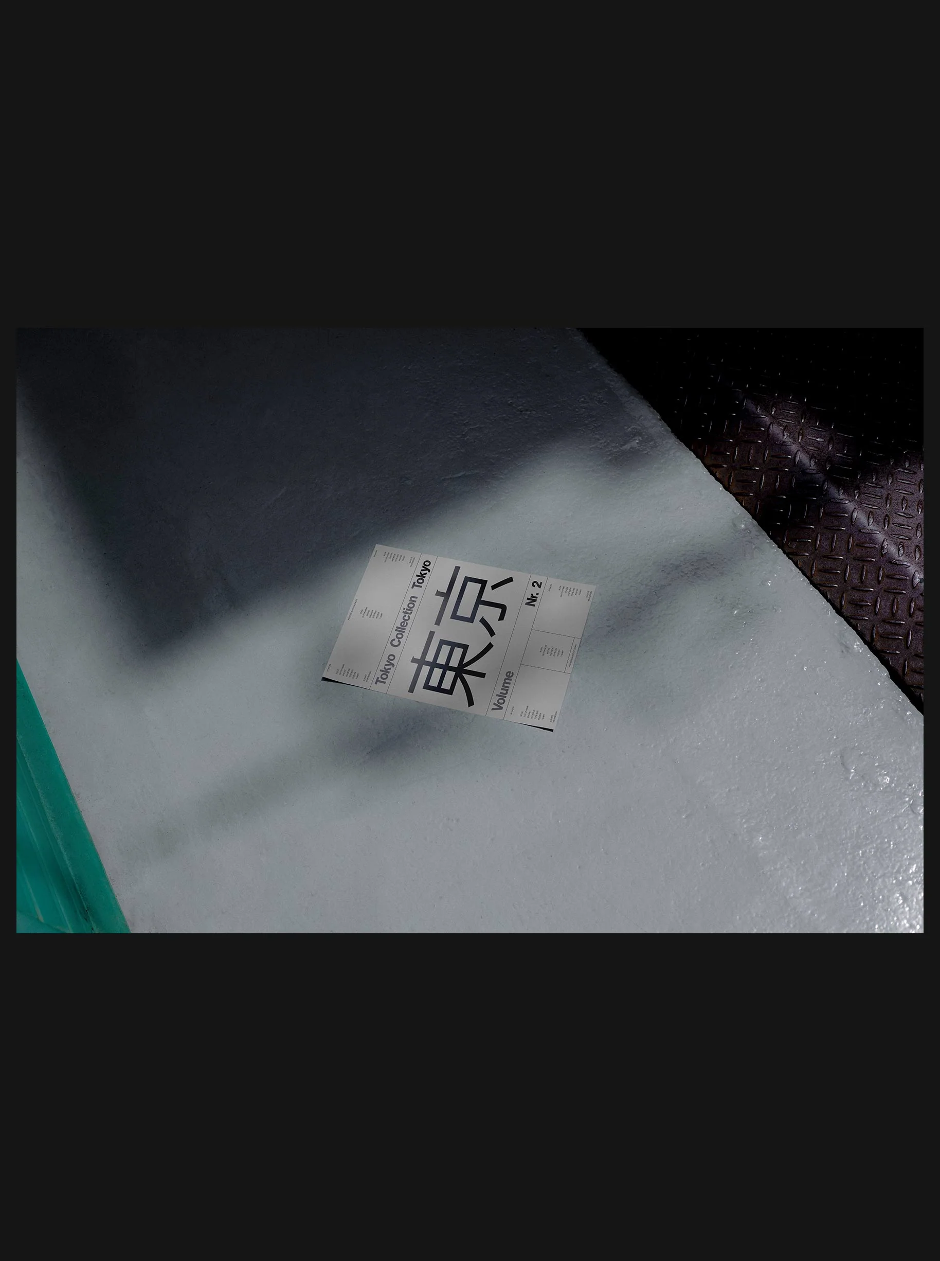 Product image 62