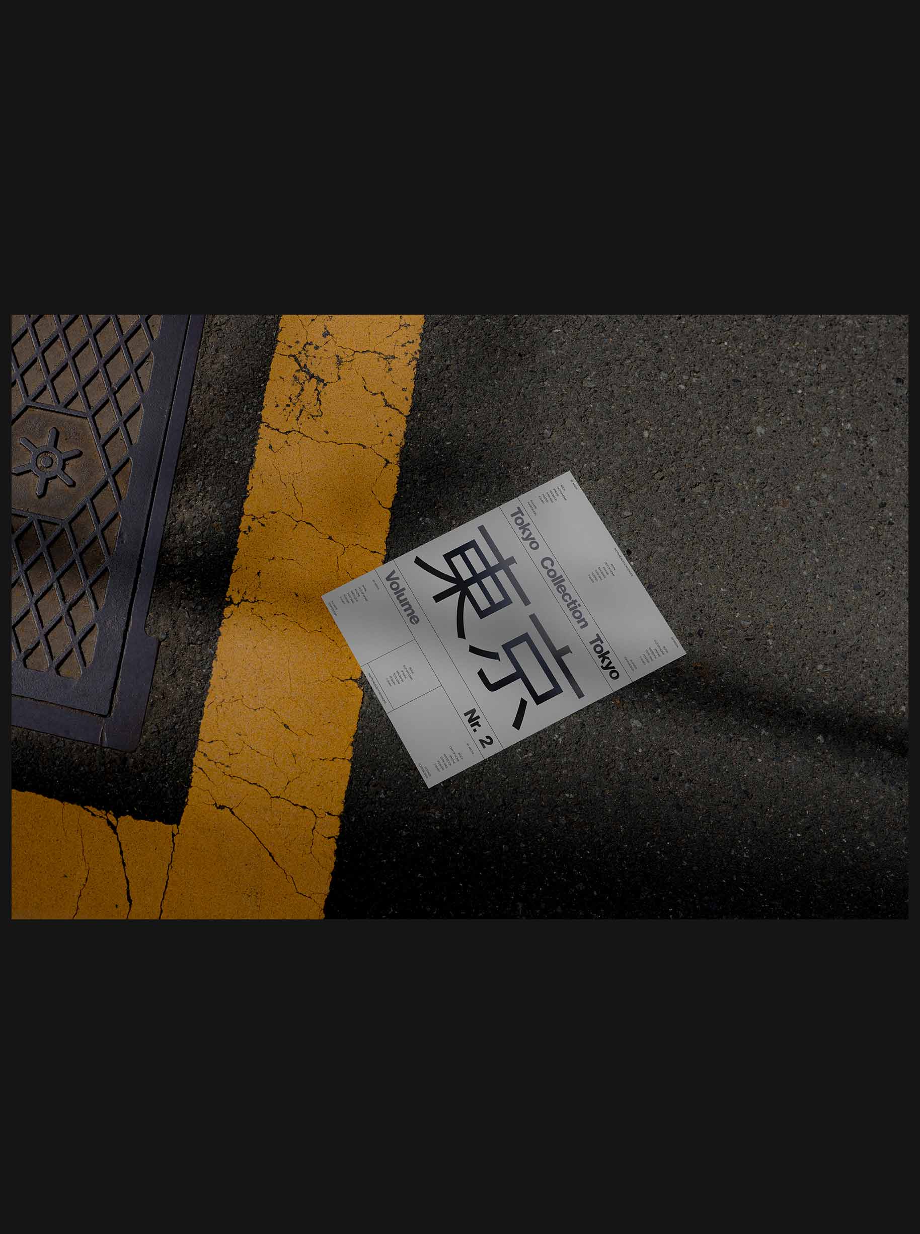 Product image 64
